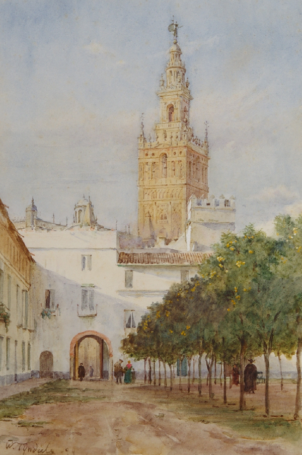 Tyndale12363