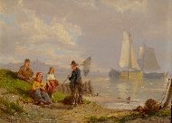 Dommersen12041