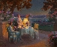 In the Twilight
