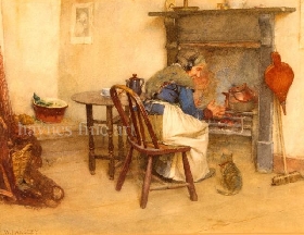 Companions