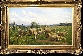 Grazing Pastures