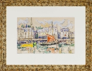 Signac16527