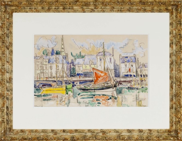 Signac16527
