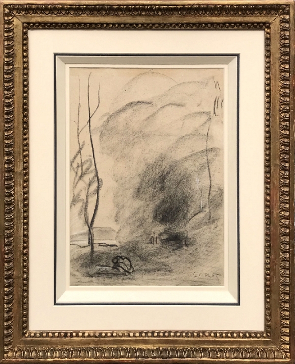 Corot15214Fweb