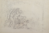 Millais