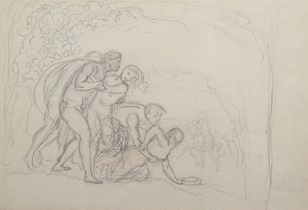 Millais