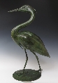 Heron 1989