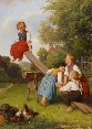 Childrens Games