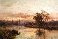 Cookham Reach