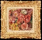 Fleurs