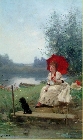 Whistful Thoughts