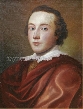 Portrait of a Gentleman
