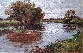 River Scene