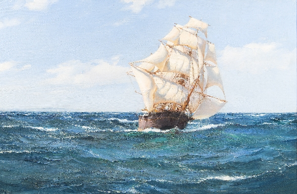 Dawson14231