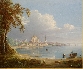 A View of lord Landsdowne's Tower Southampton