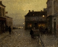 Loir11482-2
