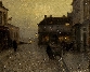 Montmartre