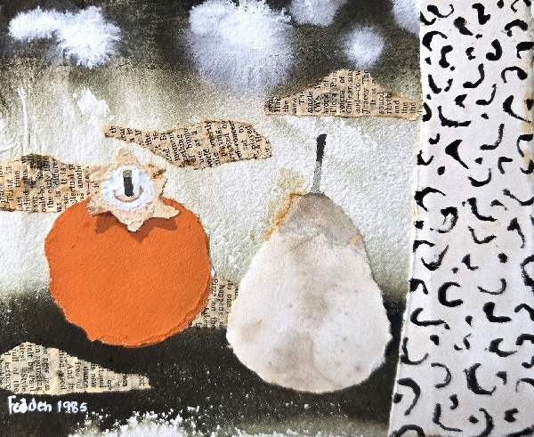 Fedden17043web