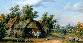 Village Life