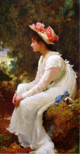 Reflective Thoughts