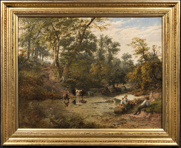 Creswick8363F-HPSERV