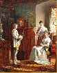 The Recital