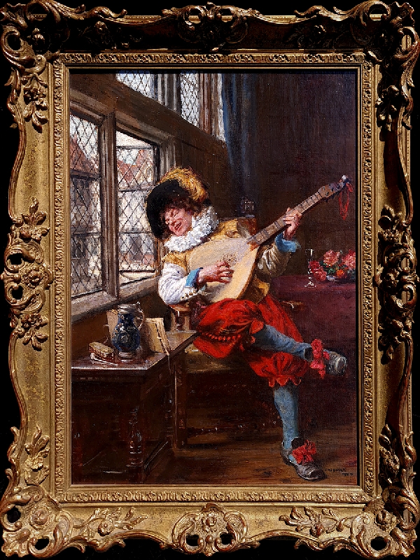 Bennett16068Fweb