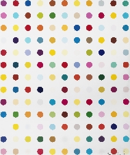 Hirst12647