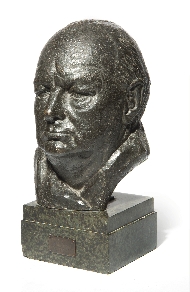 Churchill