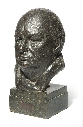 Sir Winston Churchill