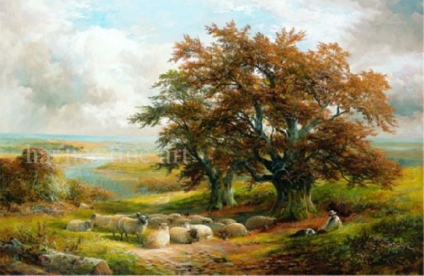 Turner10037