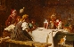 The Puppet Show