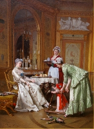 Metzmacher10685