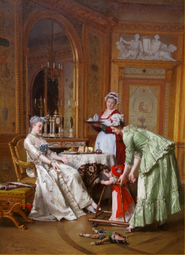 Metzmacher10685