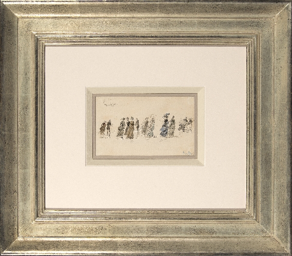 Boudin13713f