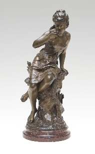 Moreau2