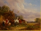 In the Country