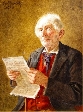 Gentleman of Character