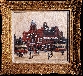 The Manchester Hippodrome