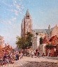 The Cathedral