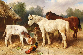 Feeding Companions