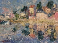Loiseau16526