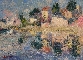 Moret sur Loing