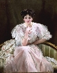 Beauty Personified