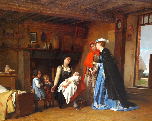 Baugniet9042