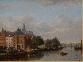 North Holland