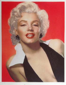 Marilyn