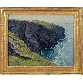 Cornish Cliffs