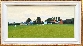 Sleaford Cricket Club
