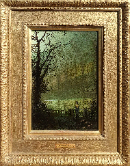 Grimshaw14935F